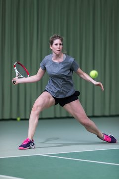 Bild 154 - VL TC RW Wahlstedt3 - TG Duesternbrook2 : Ergebnis: 5:1